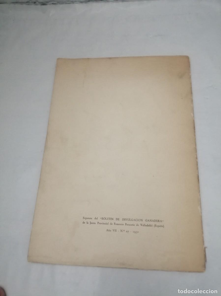 Libros de segunda mano: Carlos Luis de Cuenca: CARTAS DE AM&Eacute;RICA - Foto 2