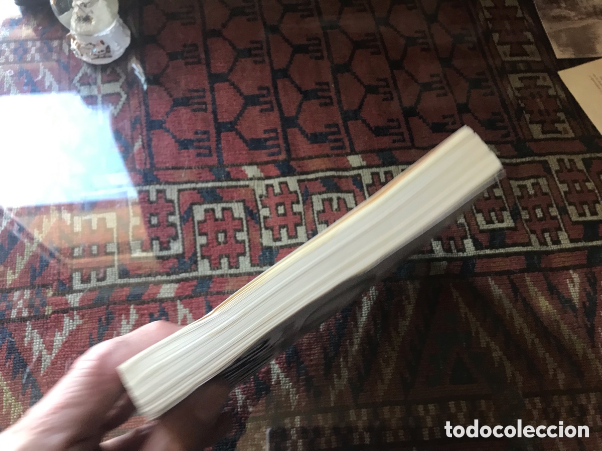 Libros de segunda mano: La repetici&oacute;n. Peter Handke. Alianza - Foto 4