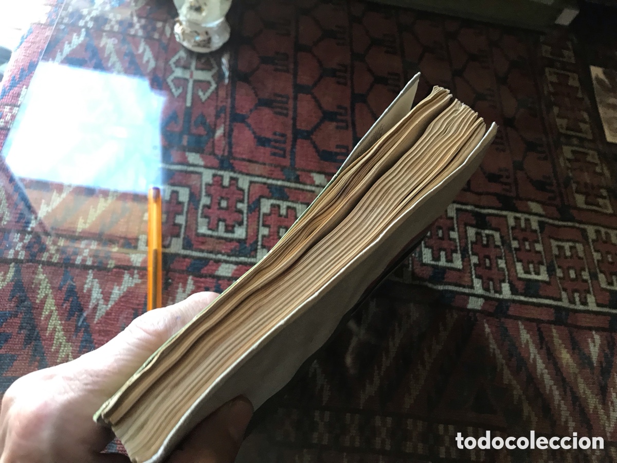 Libros de segunda mano: Escrito en Espa&ntilde;a. Dionisio Ridruejo. Losada - Foto 3