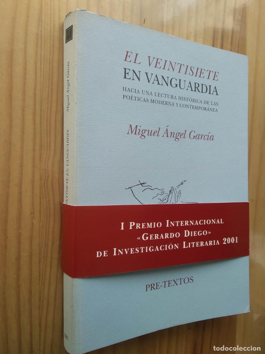 Libros de segunda mano: CONTRALUZ DE LA LIRICA - Fernando Ortiz - Foto 1
