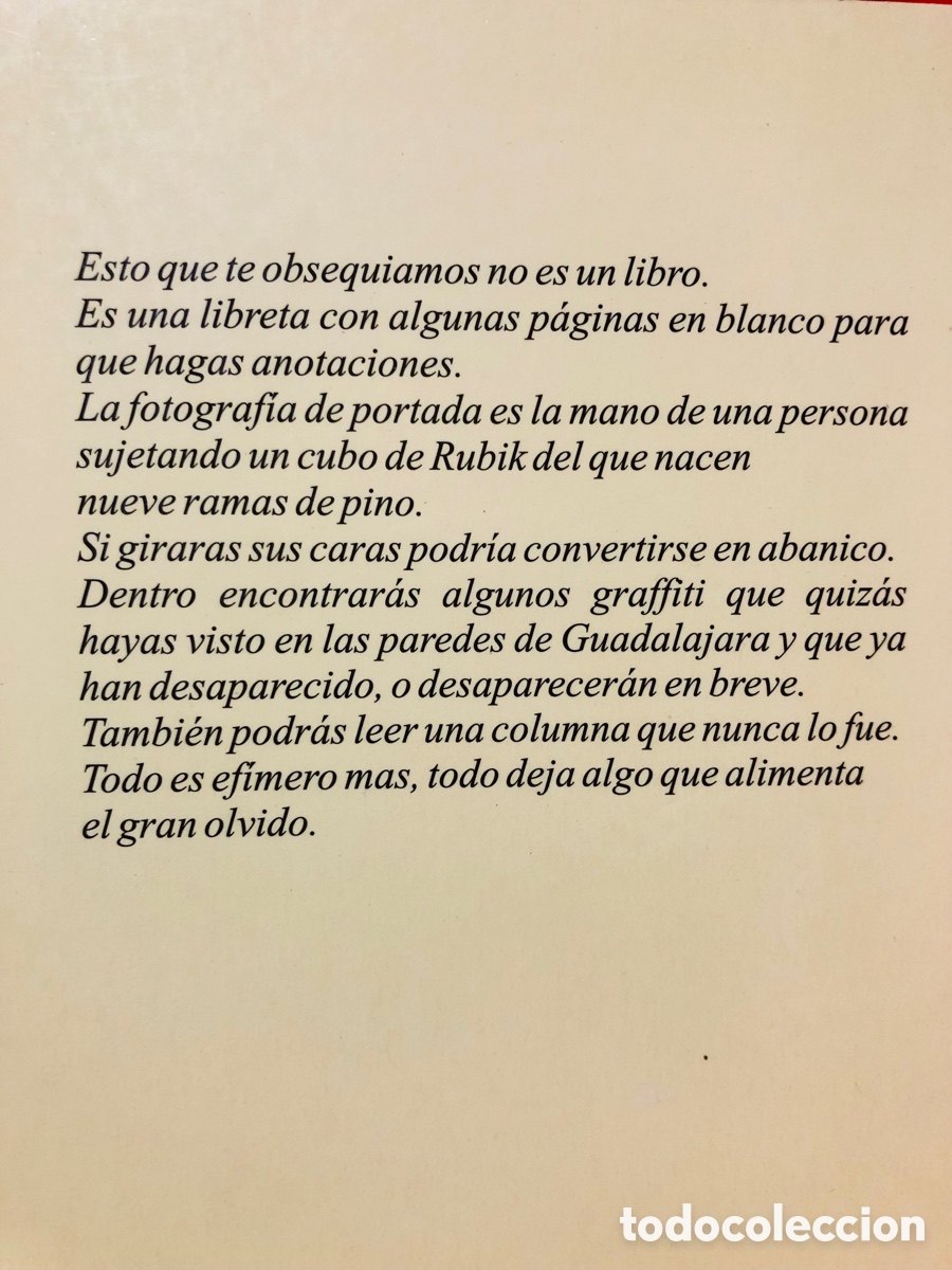 Libros de segunda mano: EL FARO DE LAS VISLUMBRES - J. BIELSA - 2012 - Foto 2