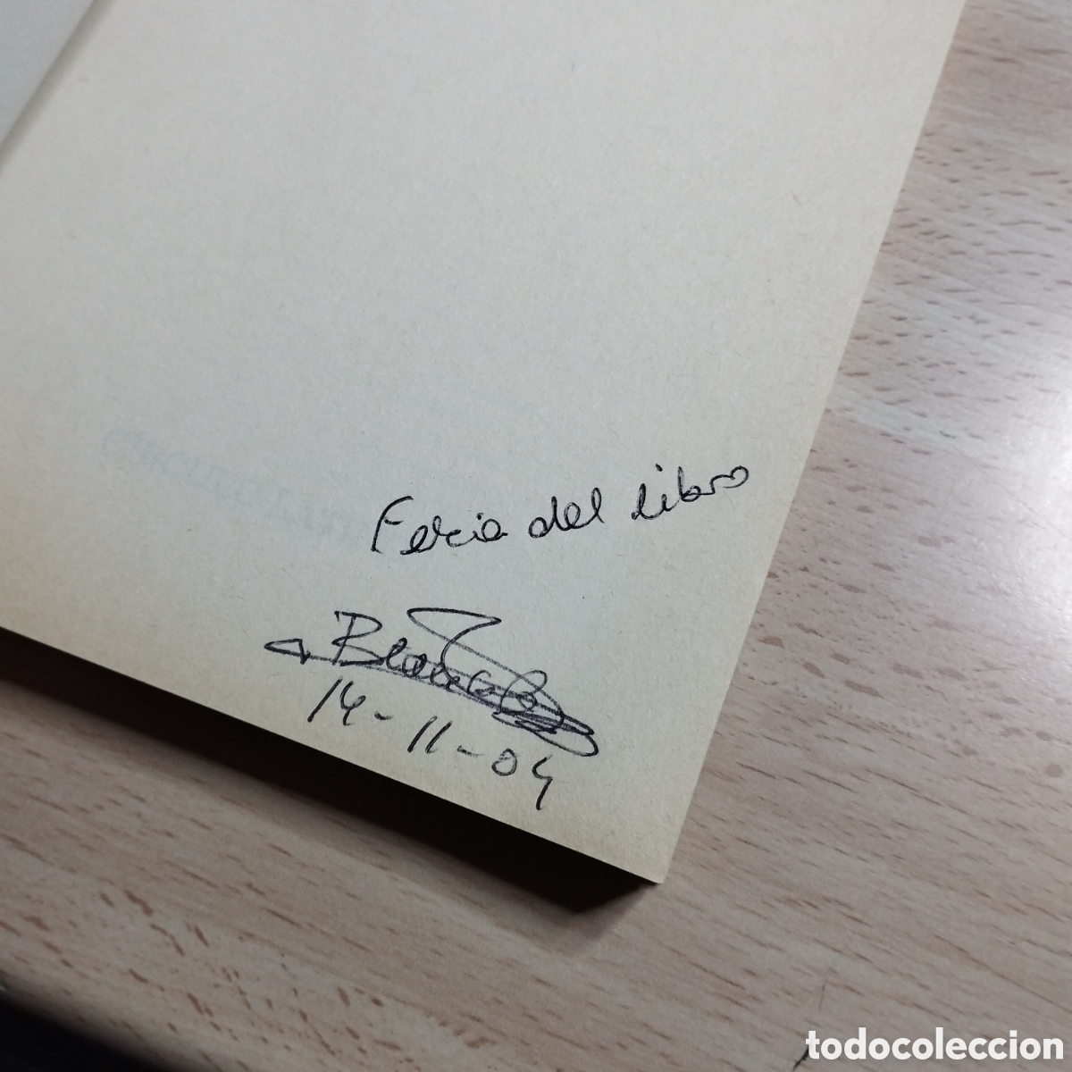 Libros de segunda mano: Los Templarios. M. G. Sales. 2002. Circulo Latino - Foto 4