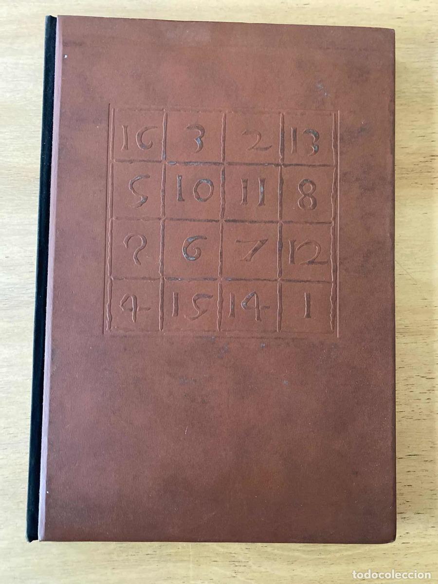 Libros de segunda mano: Le Chiffre - Georges Jerome; Adamoff Peignot - Foto 1