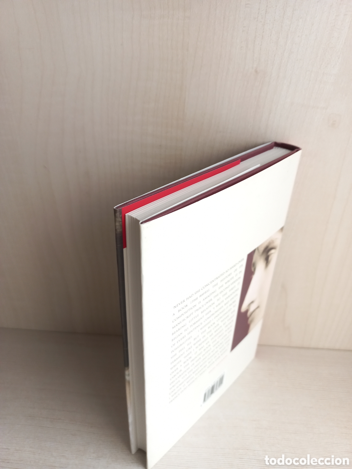 Libros de segunda mano: Virginia Woolf. Nigel Nicolson. Weidenfeld & Nicolson, 2000. Ingl&eacute;s. - Foto 3