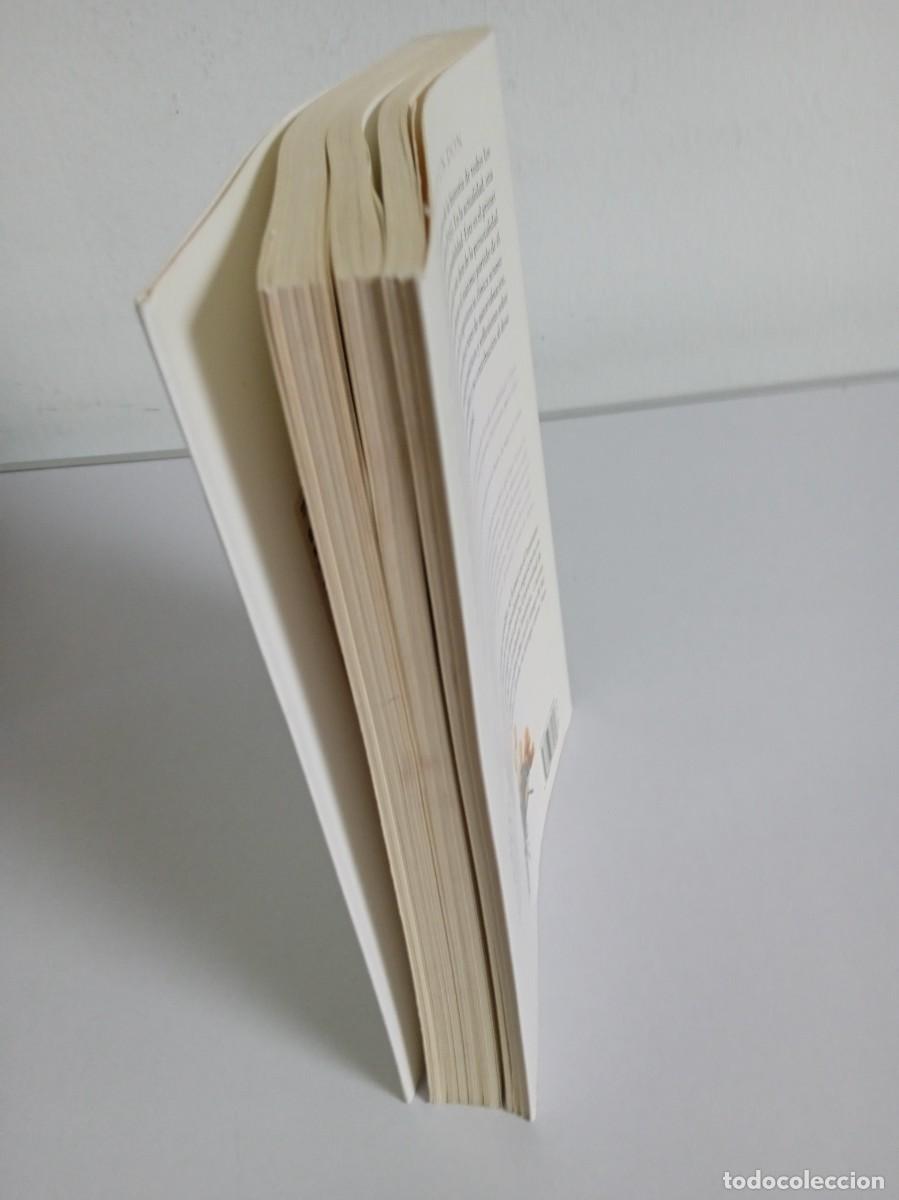 Libros de segunda mano: EL DON DE LA SENSIBILIDAD - Foto 3