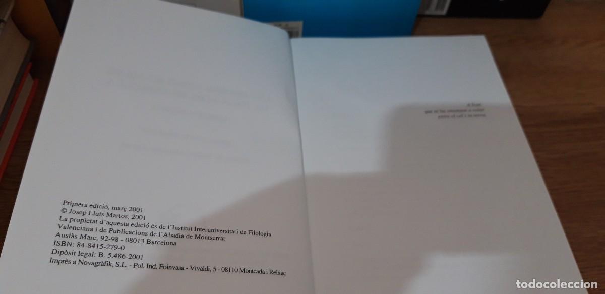 Libros de segunda mano: CARTAS Y CR&Oacute;NICAS DE ESPA&Ntilde;A - Pablo de la Torrienta Brau - Foto 4