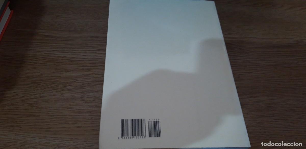 Libros de segunda mano: CARTAS Y CR&Oacute;NICAS DE ESPA&Ntilde;A - Pablo de la Torrienta Brau - Foto 7