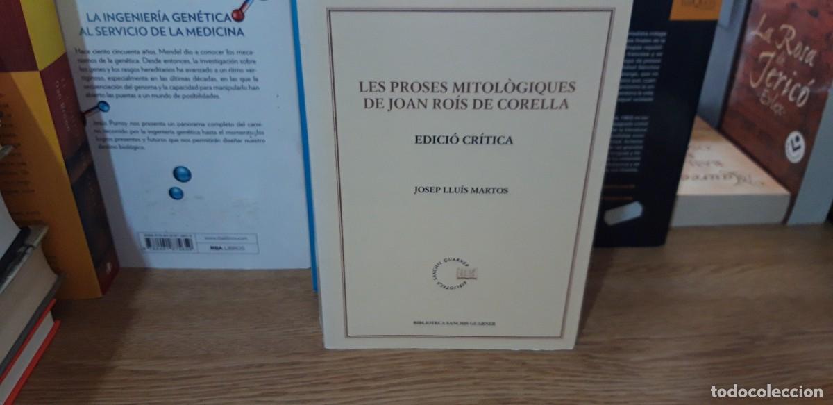 Libros de segunda mano: CARTAS Y CR&Oacute;NICAS DE ESPA&Ntilde;A - Pablo de la Torrienta Brau - Foto 1