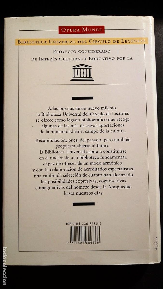Libros de segunda mano: NADJA - ANDR&Eacute; BRET&Oacute;N - Foto 2