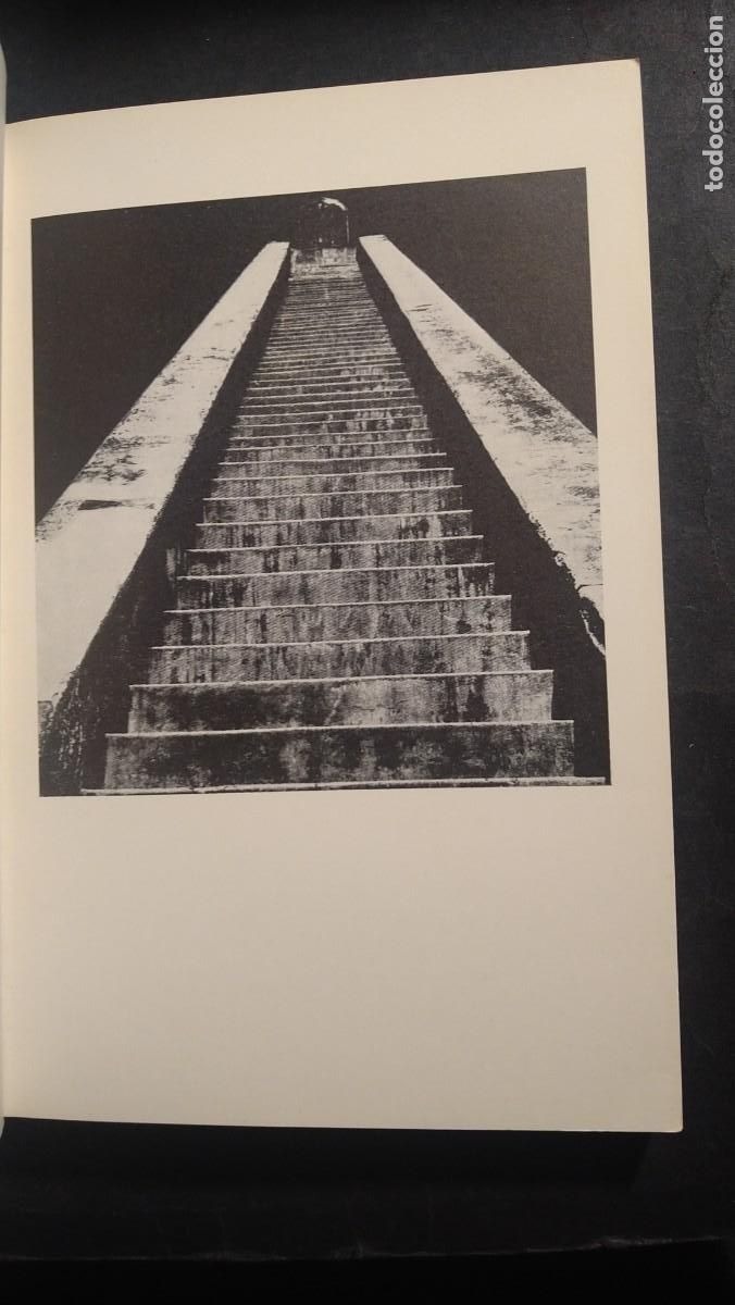 Libros de segunda mano: PROSA DEL OBSERVATORIO - JULIO CORTAZAR - Foto 3