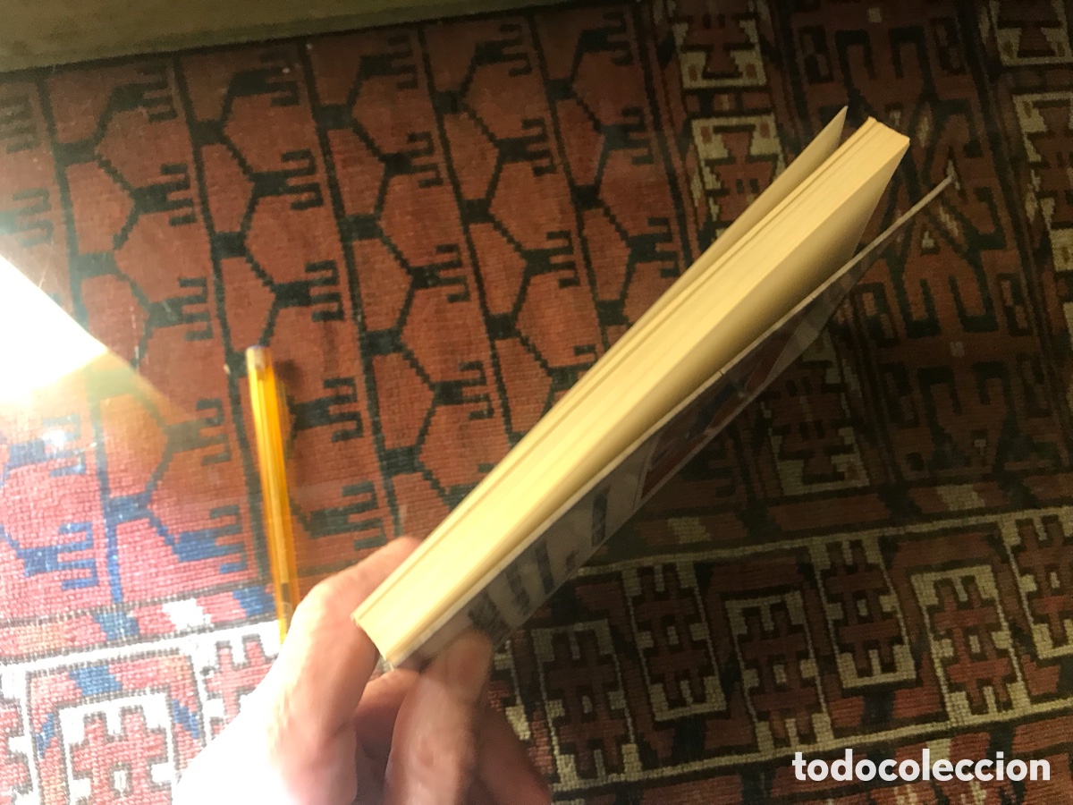 Libros de segunda mano: Si dios no existe&hellip;Leszek Kolakowski. Tecnos - Foto 5
