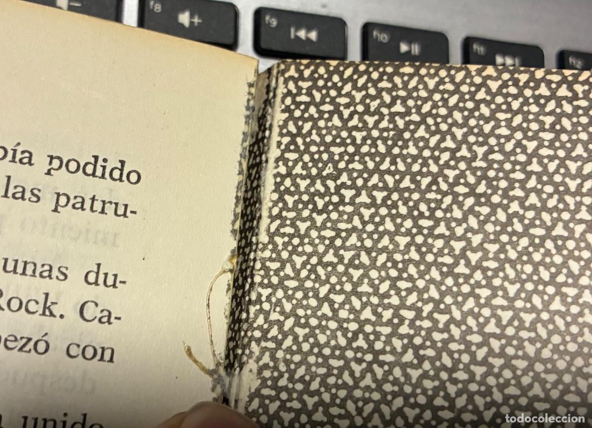 Libros de segunda mano: MUJERES EN AL HISTORIA, Paul reader - Foto 2