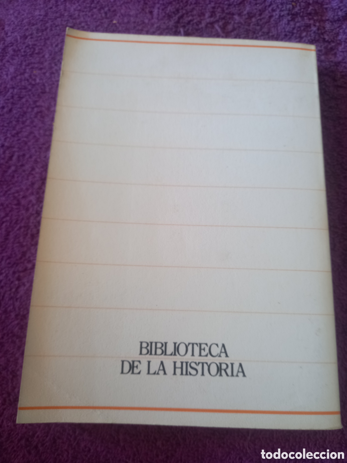 Libros de segunda mano: Los H&eacute;roes. Tom&aacute;s Carlyle. - Foto 3