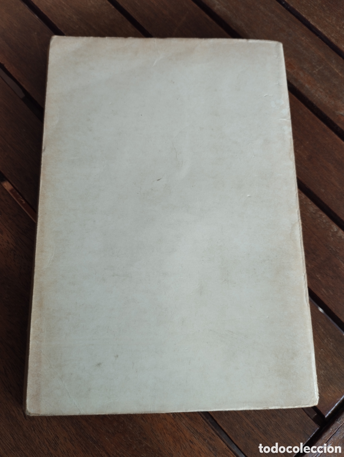 Libros de segunda mano: SADE 1970 MARCUS LOWE ED. ESTUDIOS PSICOLOGICOS 1968 PROLOGO CHARLES ALBERT - Foto 2