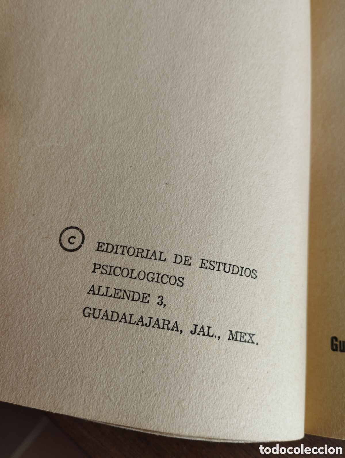 Libros de segunda mano: SADE 1970 MARCUS LOWE ED. ESTUDIOS PSICOLOGICOS 1968 PROLOGO CHARLES ALBERT - Foto 4