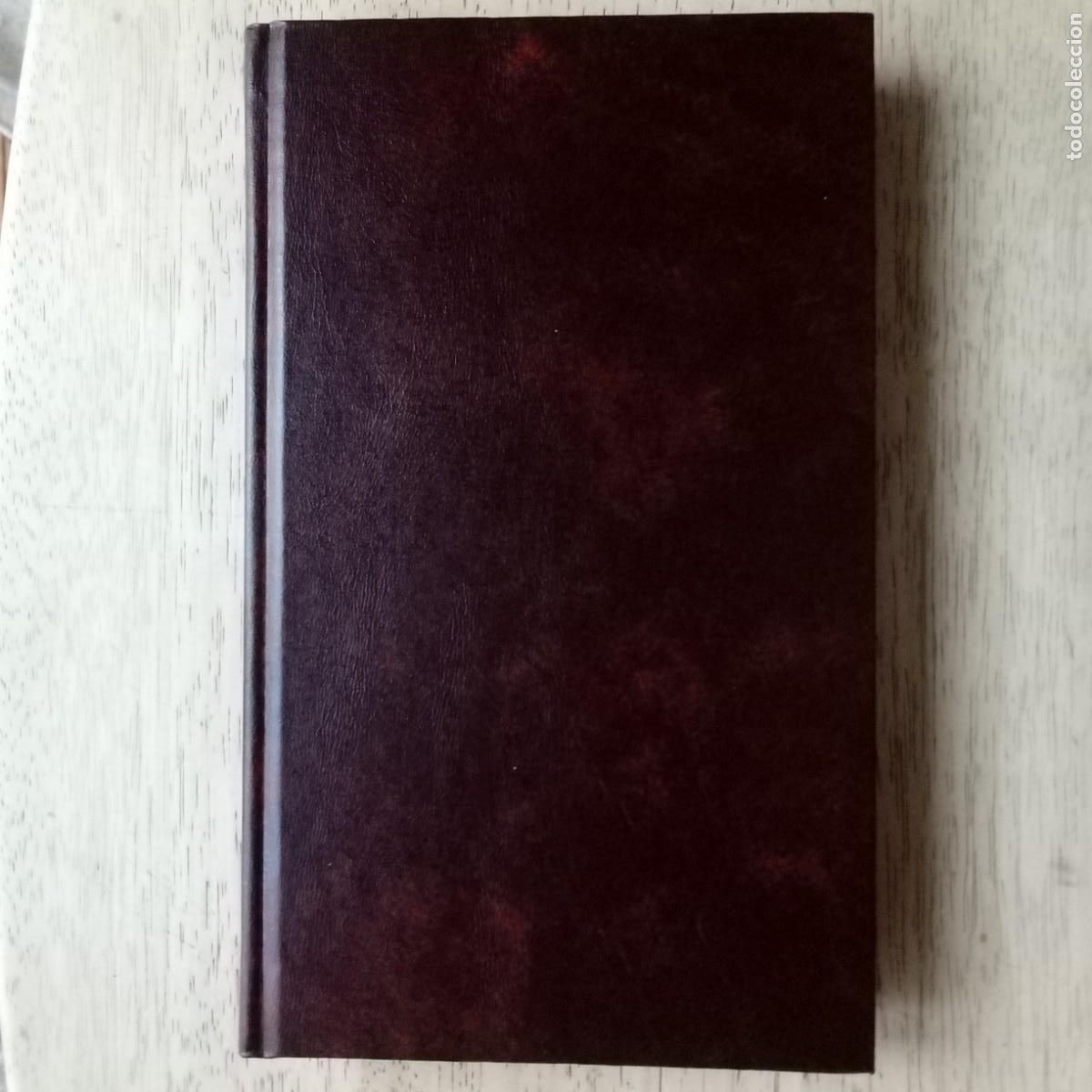 Libros de segunda mano: Mircea Eliade. Imagenes y simbolos - Foto 2