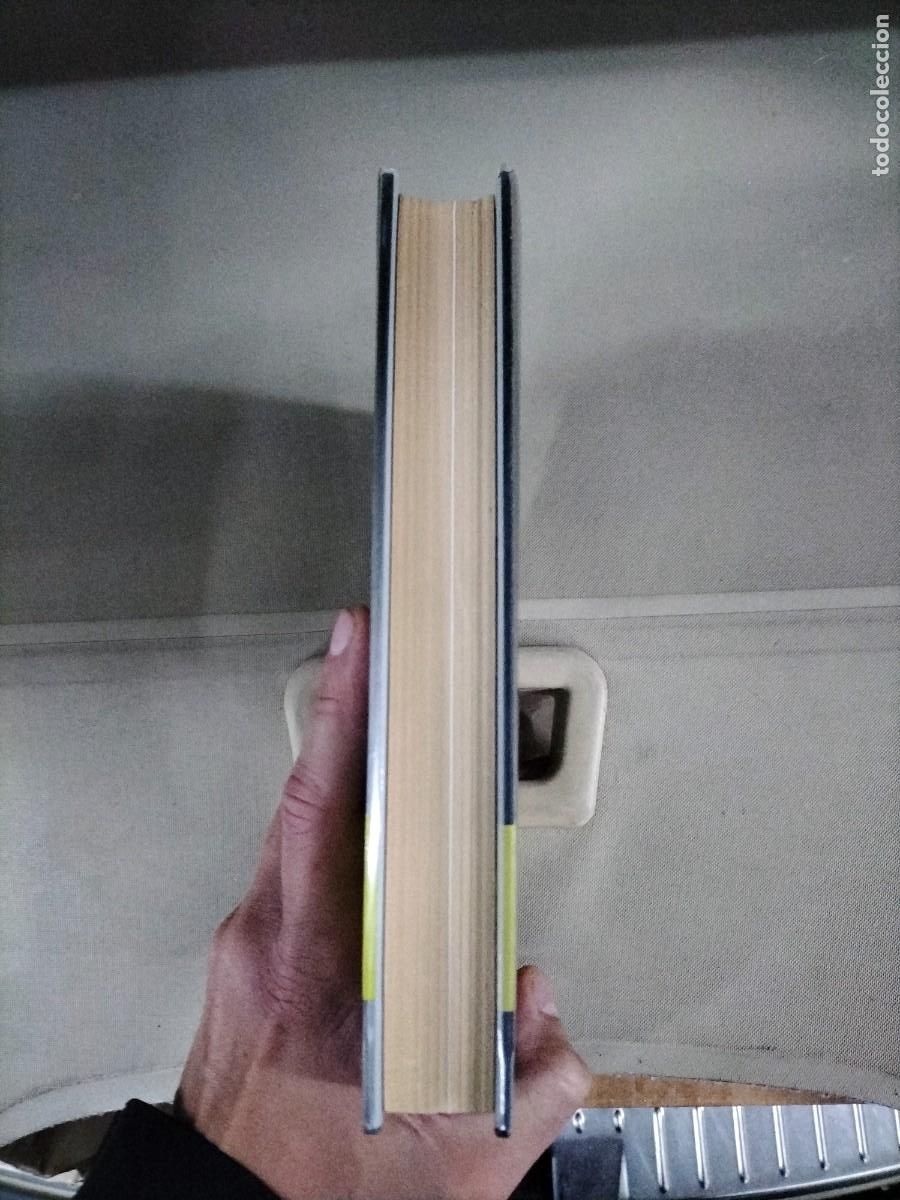 Libros de segunda mano: Los l&oacute;gicos - Jes&uacute;s Moster&iacute;n. Espasa - Foto 4