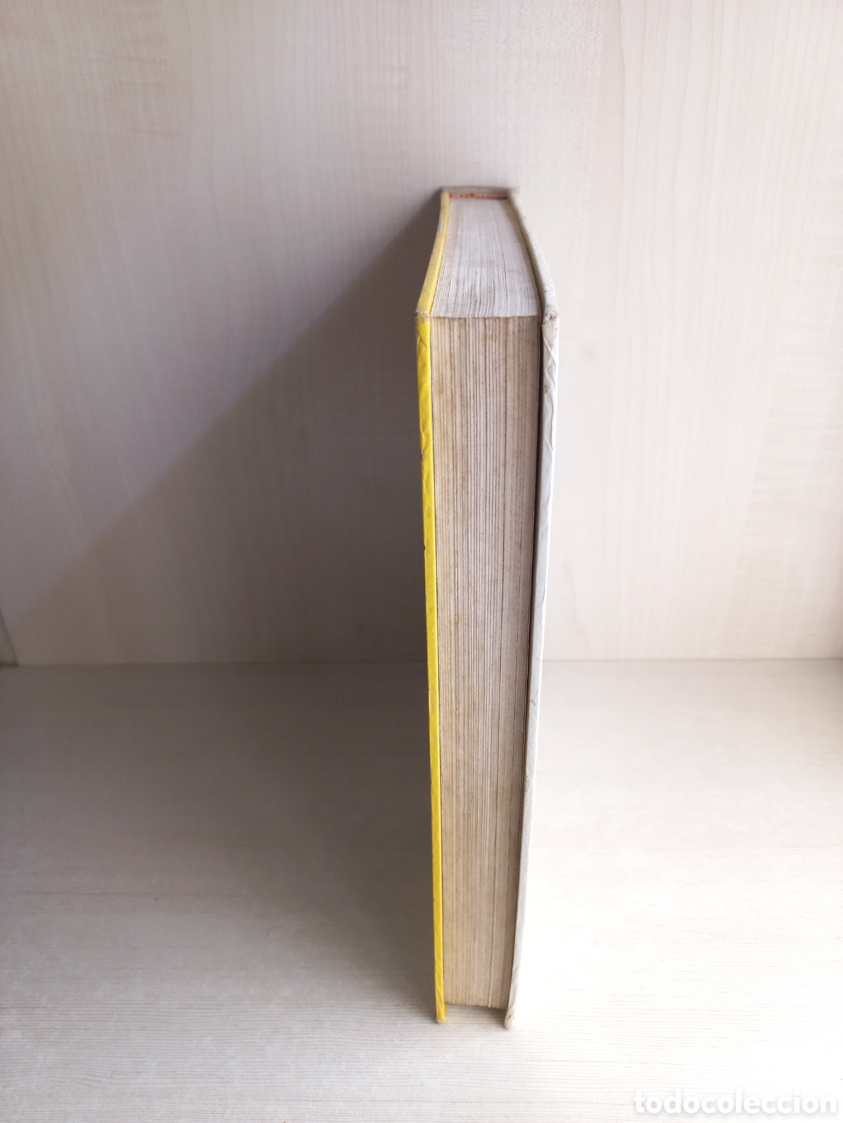 Libros de segunda mano: Los c&oacute;mics en Espa&ntilde;a. Luis Gasca. Editorial Lumen, 1969. - Foto 4