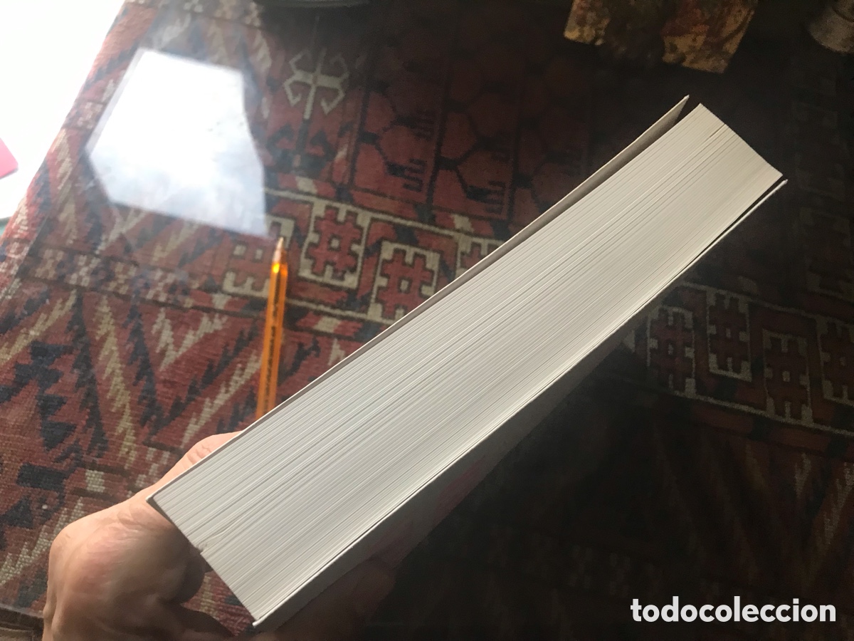 Libros de segunda mano: En Defensa de la ilustraci&oacute;n. Steven Pinker. Paid&oacute;s - Foto 4