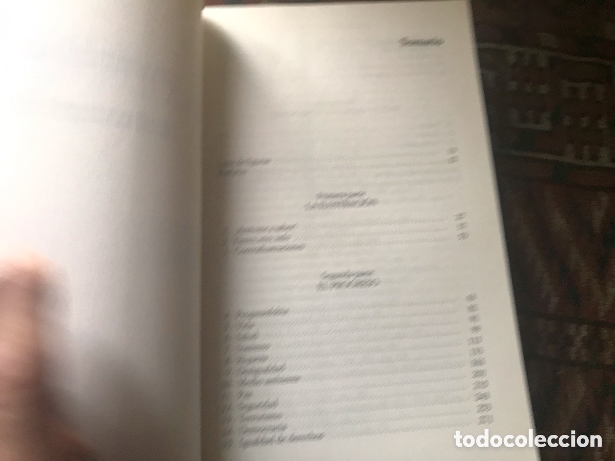 Libros de segunda mano: En Defensa de la ilustraci&oacute;n. Steven Pinker. Paid&oacute;s - Foto 5