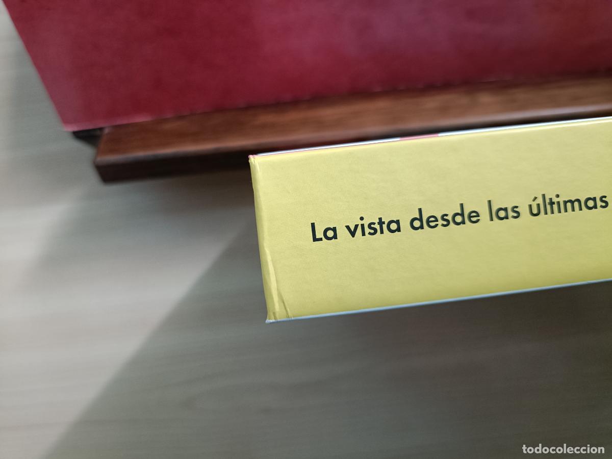 Libros de segunda mano: Gaiman, Neil. Editorial Malpaso, 2017. - Foto 4
