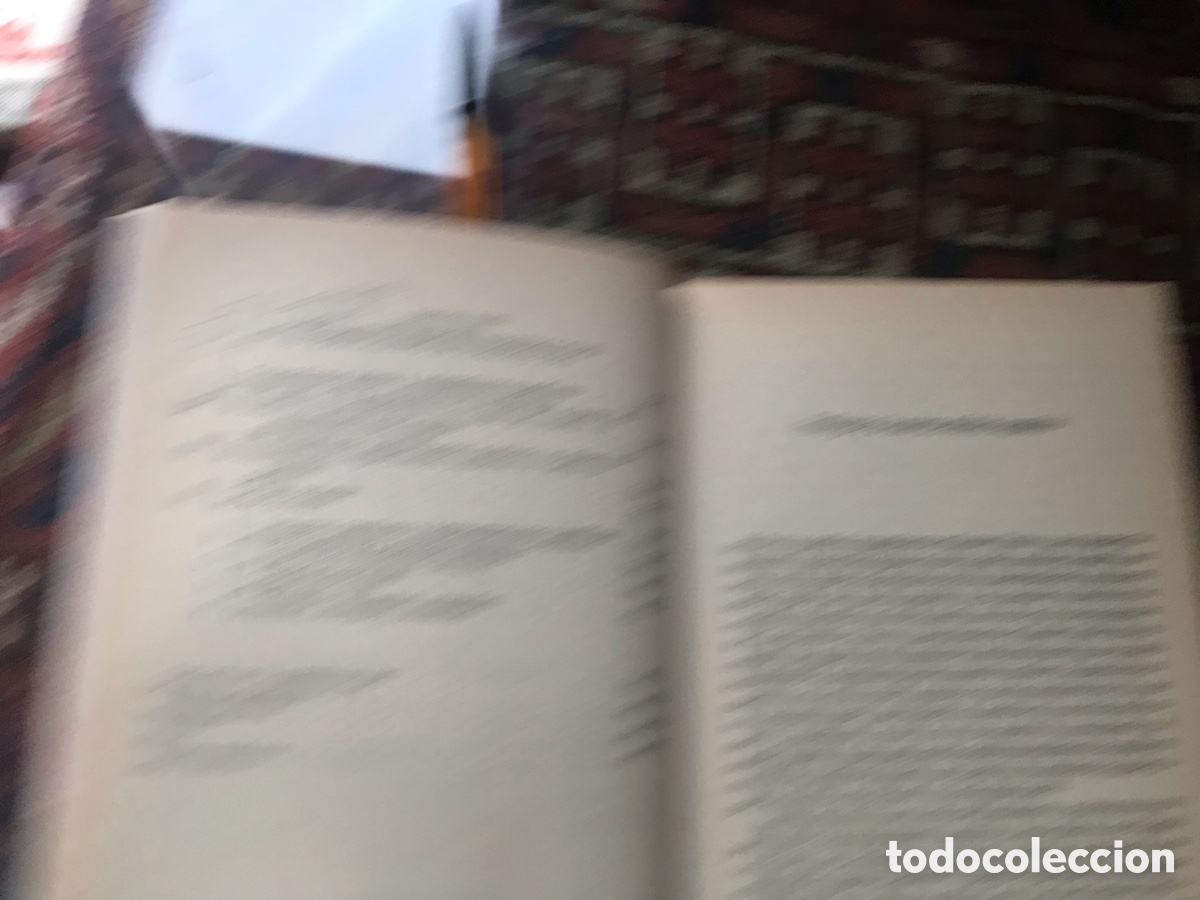 Libros de segunda mano: Orientalismo. Edward W. Said. Debolsillo - Foto 7