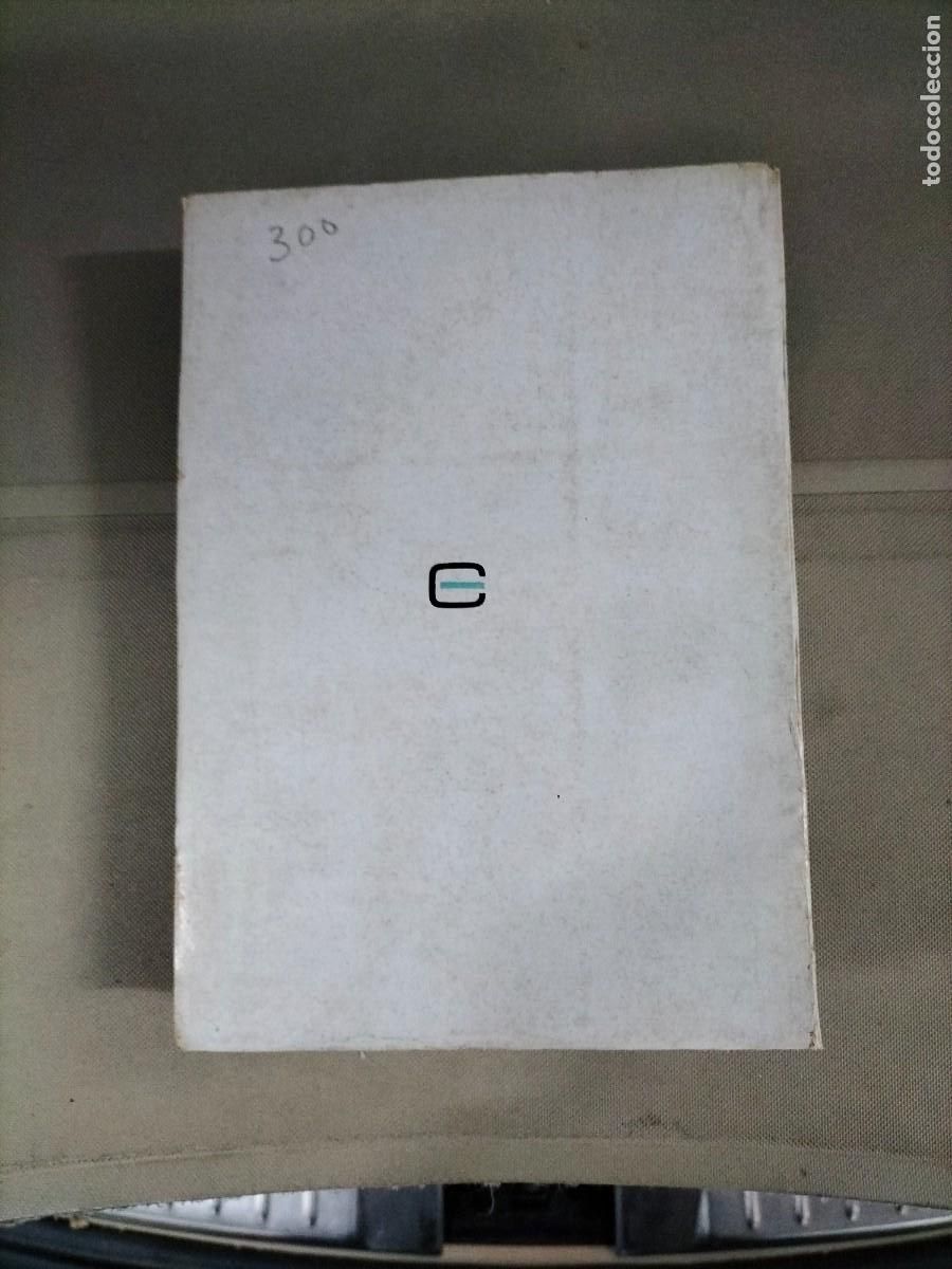 Libros de segunda mano: Los sue&ntilde;os de los poetas - Wilhelm Stekel - Foto 2