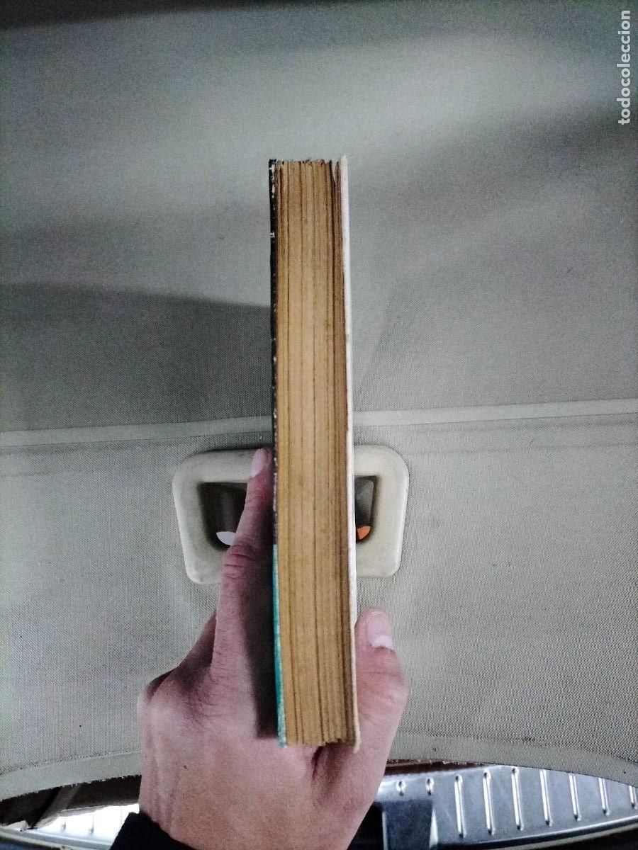 Libros de segunda mano: Los sue&ntilde;os de los poetas - Wilhelm Stekel - Foto 4
