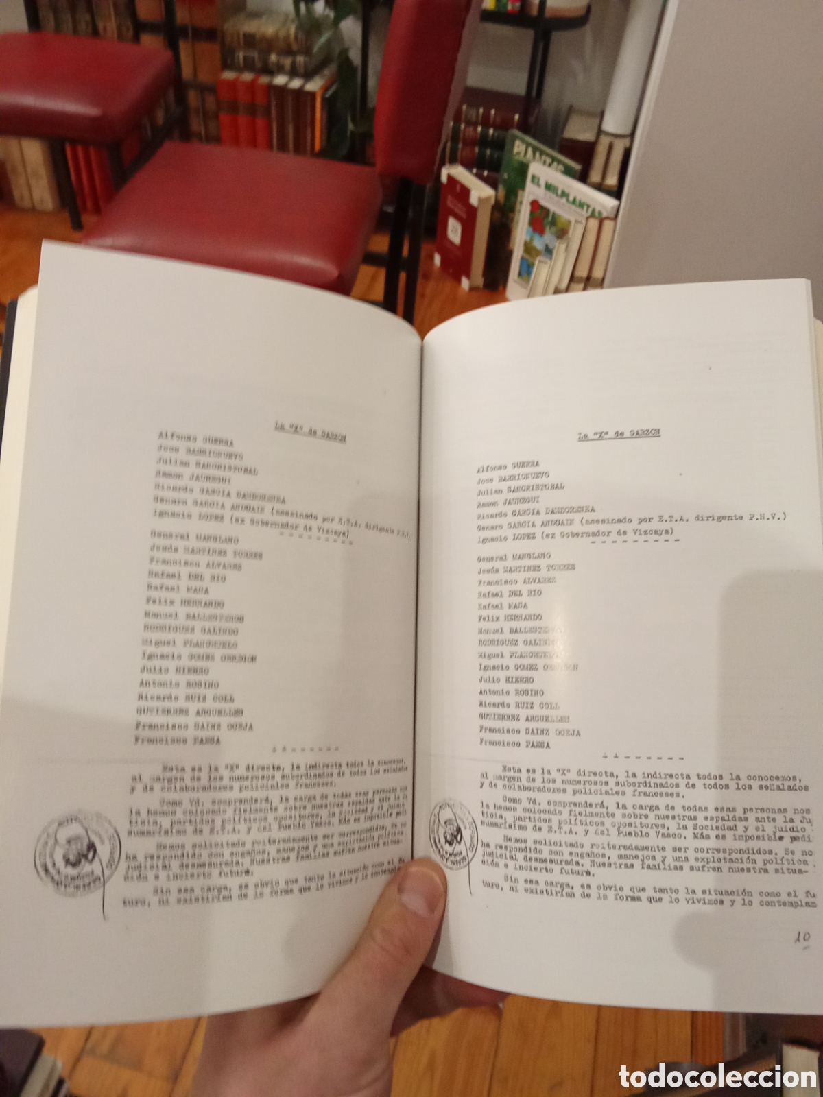 Libros de segunda mano: Cal Viva - Jos&eacute; Amedo - La esfera de los libros - Foto 5