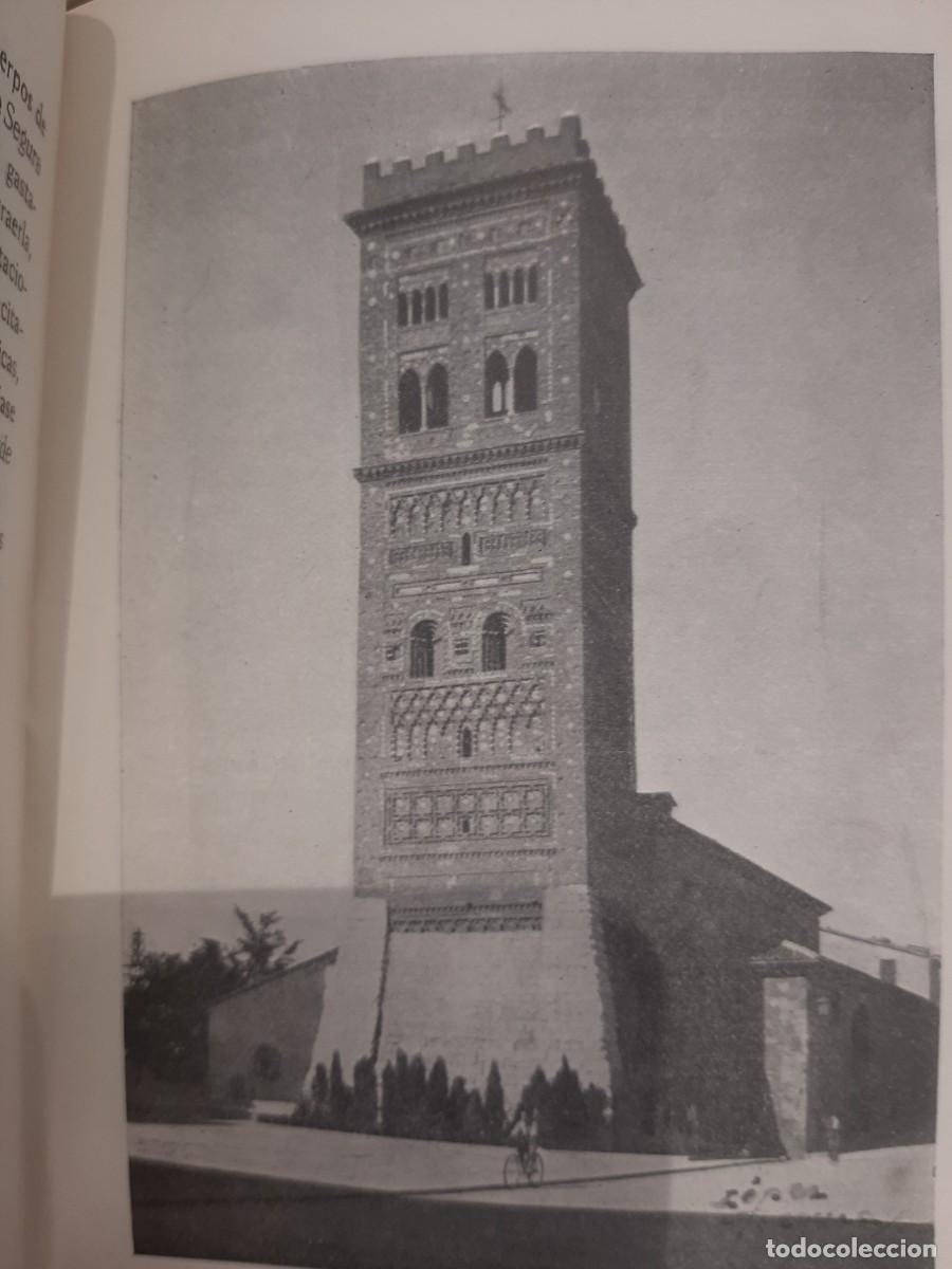 Libros de segunda mano: Historia de los amantes de Teruel. 8 ed. - Foto 3