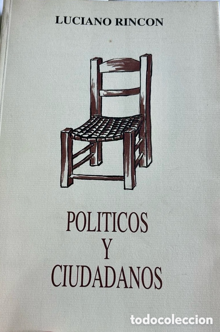 Libros de segunda mano: Edici&oacute;n numerada . El tilo. Tres vol&uacute;menes. - Foto 4