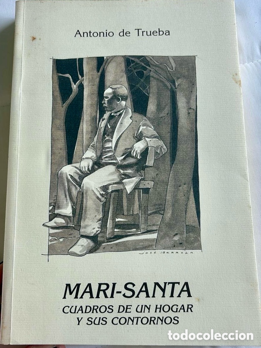 Libros de segunda mano: Edici&oacute;n numerada . El tilo. Tres vol&uacute;menes. - Foto 1