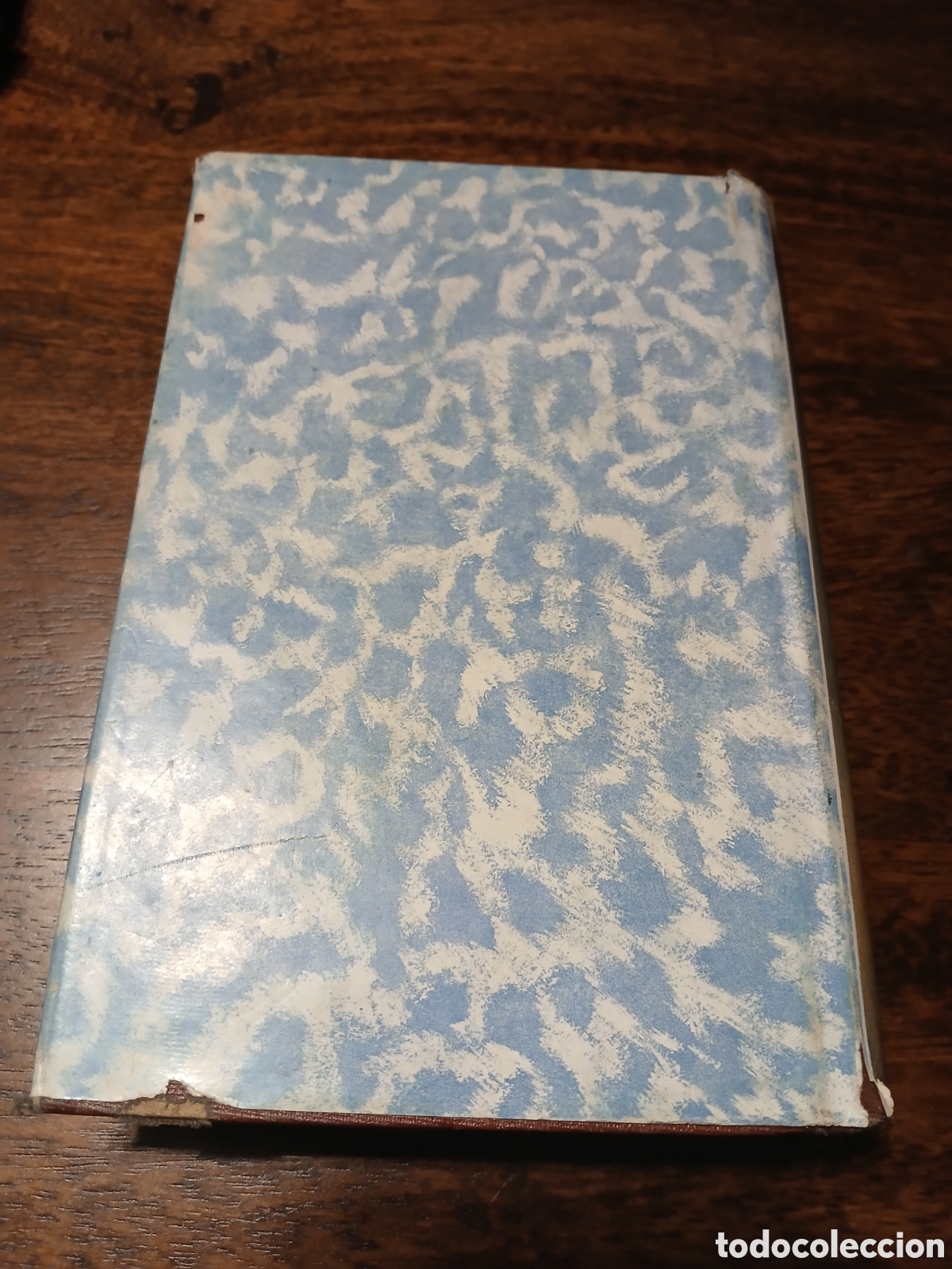 Libros de segunda mano: Ortodoxia, G.K. Chesterton - Foto 2