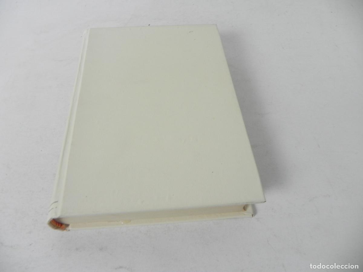 Libros de segunda mano: EL DIABLE (GIOVANNI PAPINI) EDITORIAL MATEU-1964 - EN CATAL&Aacute;N - Foto 2
