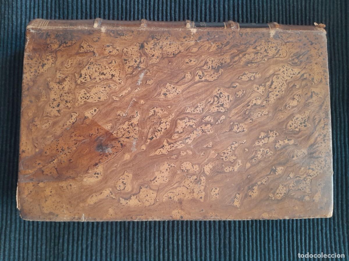 Libros de segunda mano: PROGRES ET PAUVRETE. HENRY GEORGE. PARIS 1887. - Foto 2