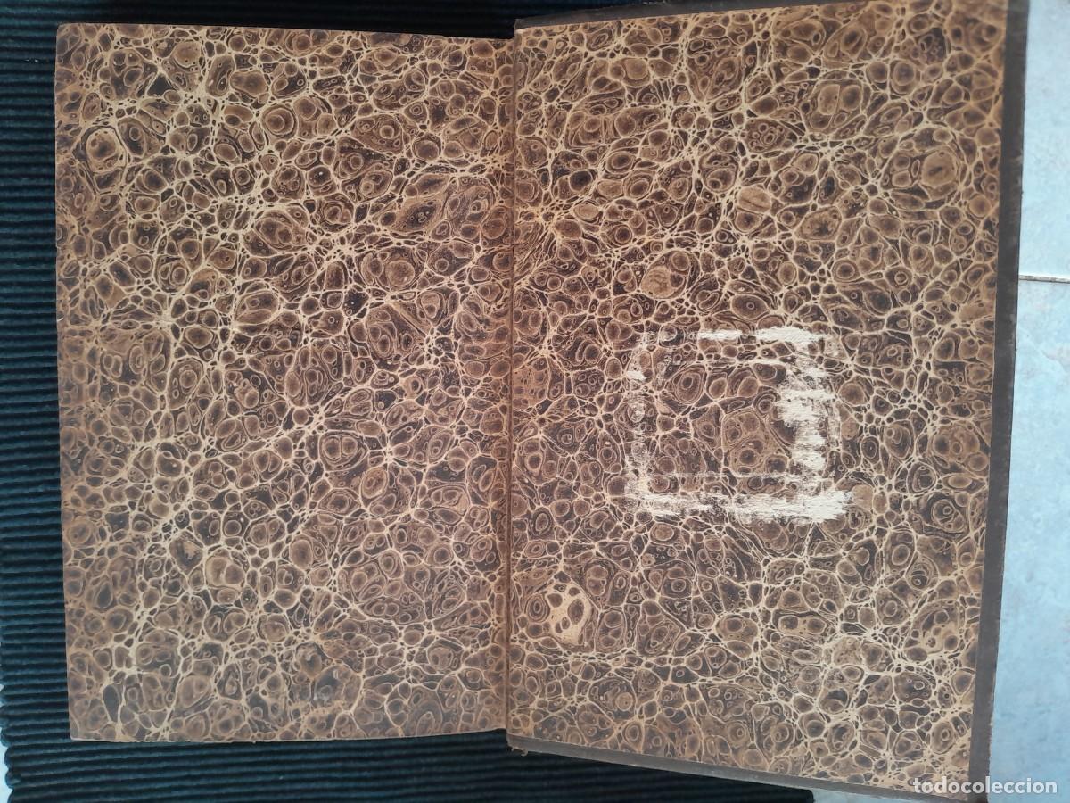 Libros de segunda mano: PROGRES ET PAUVRETE. HENRY GEORGE. PARIS 1887. - Foto 5