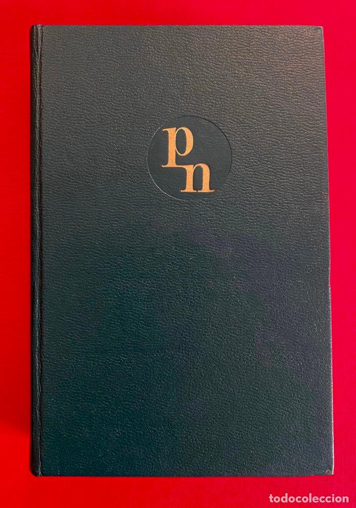 Libros de segunda mano: Albert Camus. Ensayos. Ed. Aguilar 1981 - Foto 6