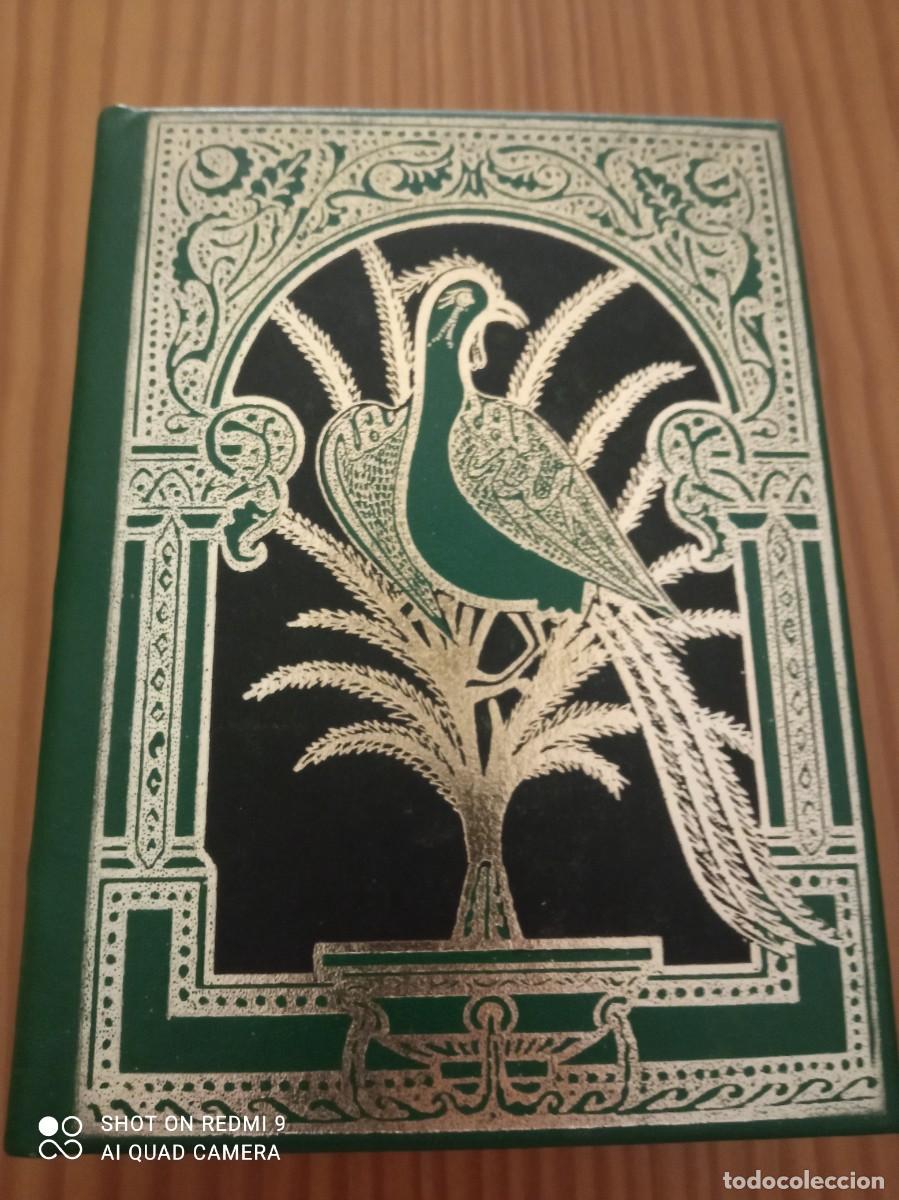 Libros de segunda mano: LIBRO EL LIBRO DE LAS TIERRAS V&Iacute;RGENES DE RUDIARD KIPLING EN BUEN ESTADO - Foto 1