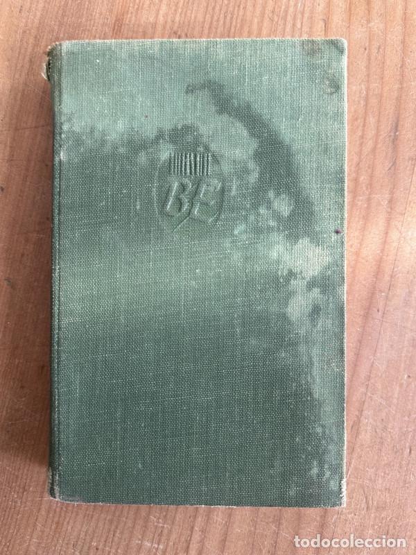 Libros de segunda mano: Recuerdos entomologicos - Fabre, J. H. - Foto 1