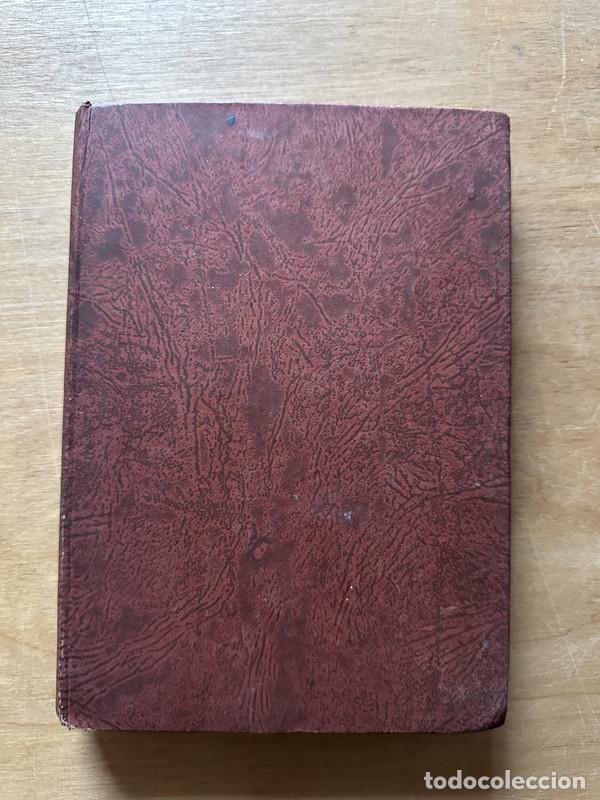 Libros de segunda mano: Historia de la pirateria aerea - Philips, David - Foto 1