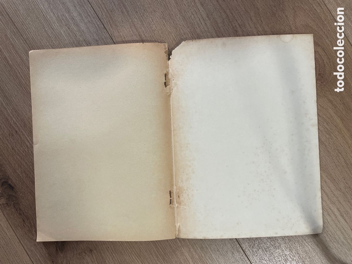 Libros de segunda mano: Shakespeare / Bula Piriz, R. - Foto 5