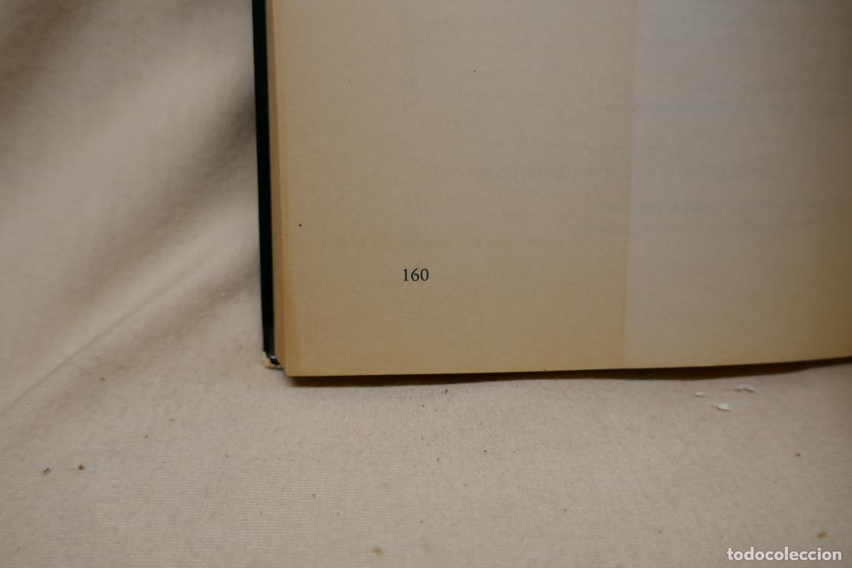 Libros de segunda mano: C&oacute;mo superar los ex&aacute;menes - Julio R. ALLIPRANDI - Foto 9