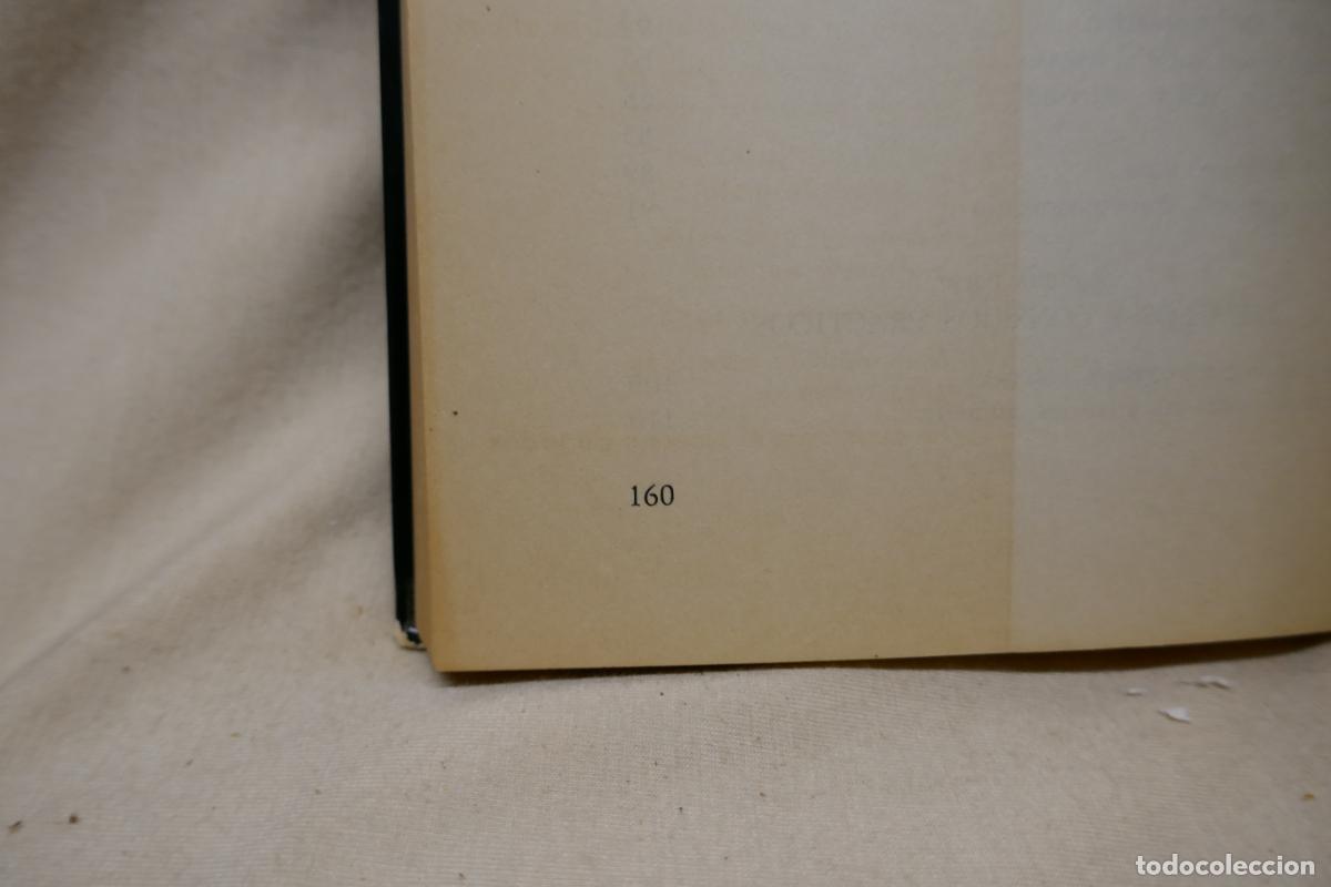 Libros de segunda mano: C&oacute;mo superar los ex&aacute;menes - Julio R. ALLIPRANDI - Foto 13