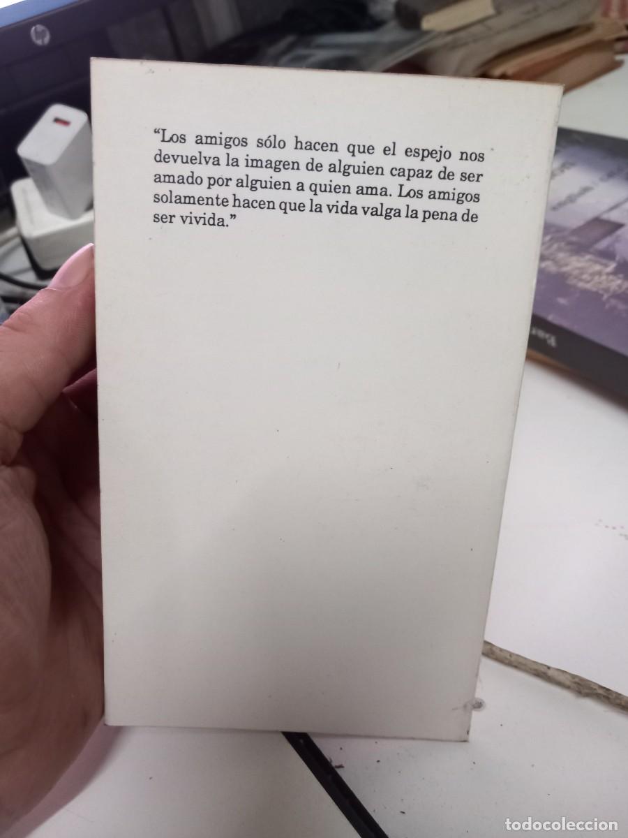 Libros de segunda mano: Los Griegos No Existen. Mabel Pagano. - Foto 4