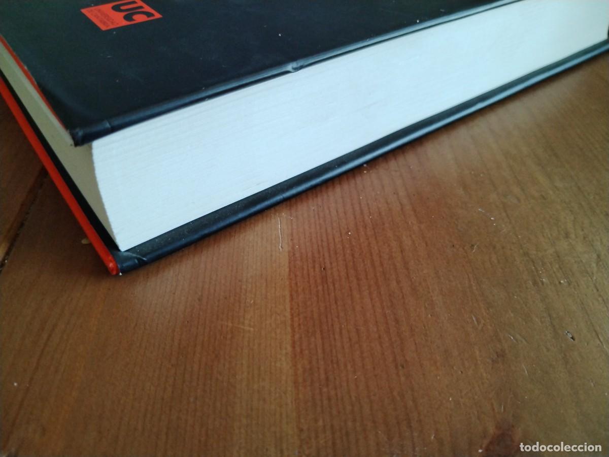Libros de segunda mano: Or&iacute;genes de la novela -estudios - Foto 8