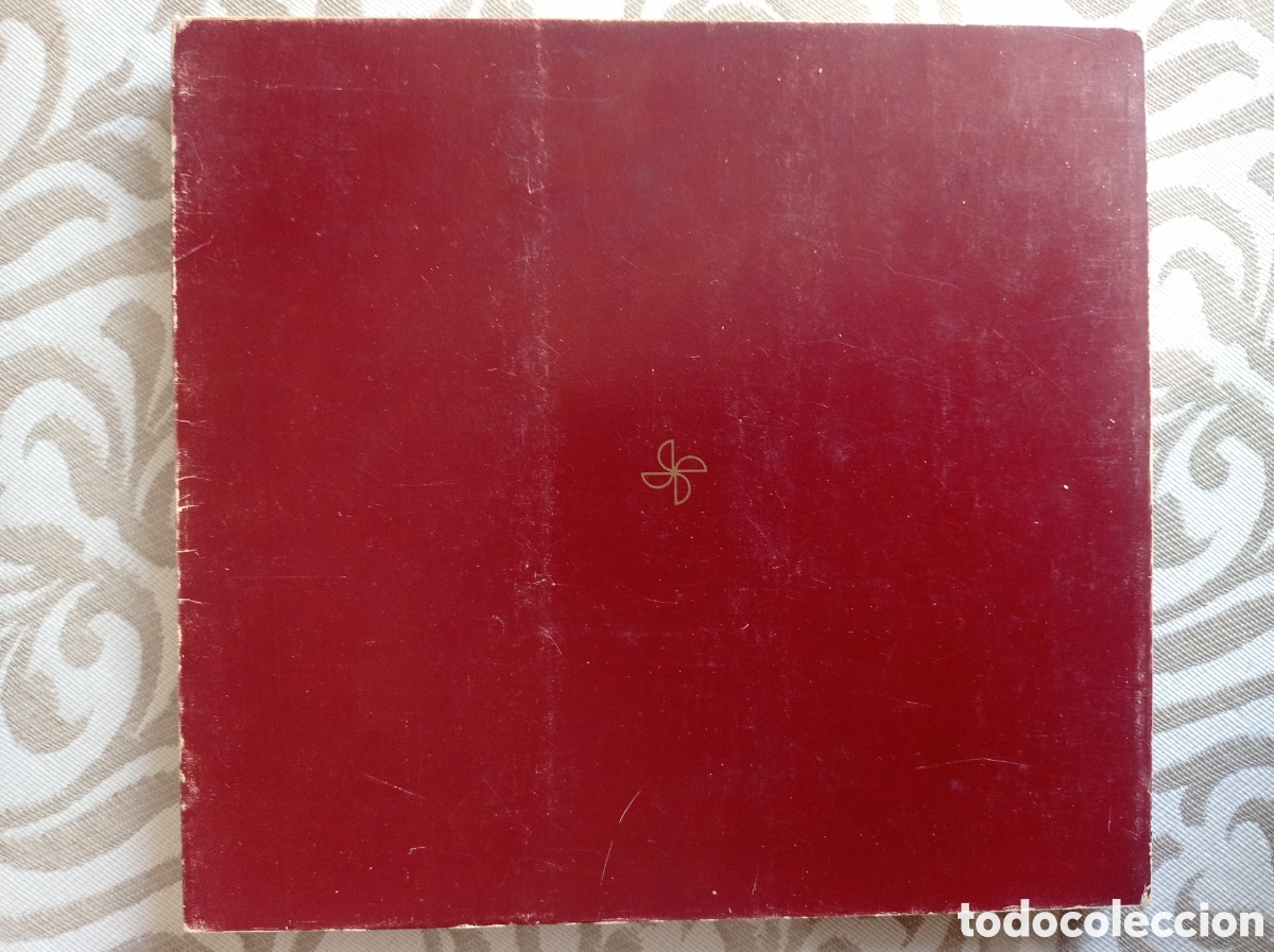 Libros de segunda mano: JULIO CAMBA. BRITANIA E ITALIA. - Foto 7