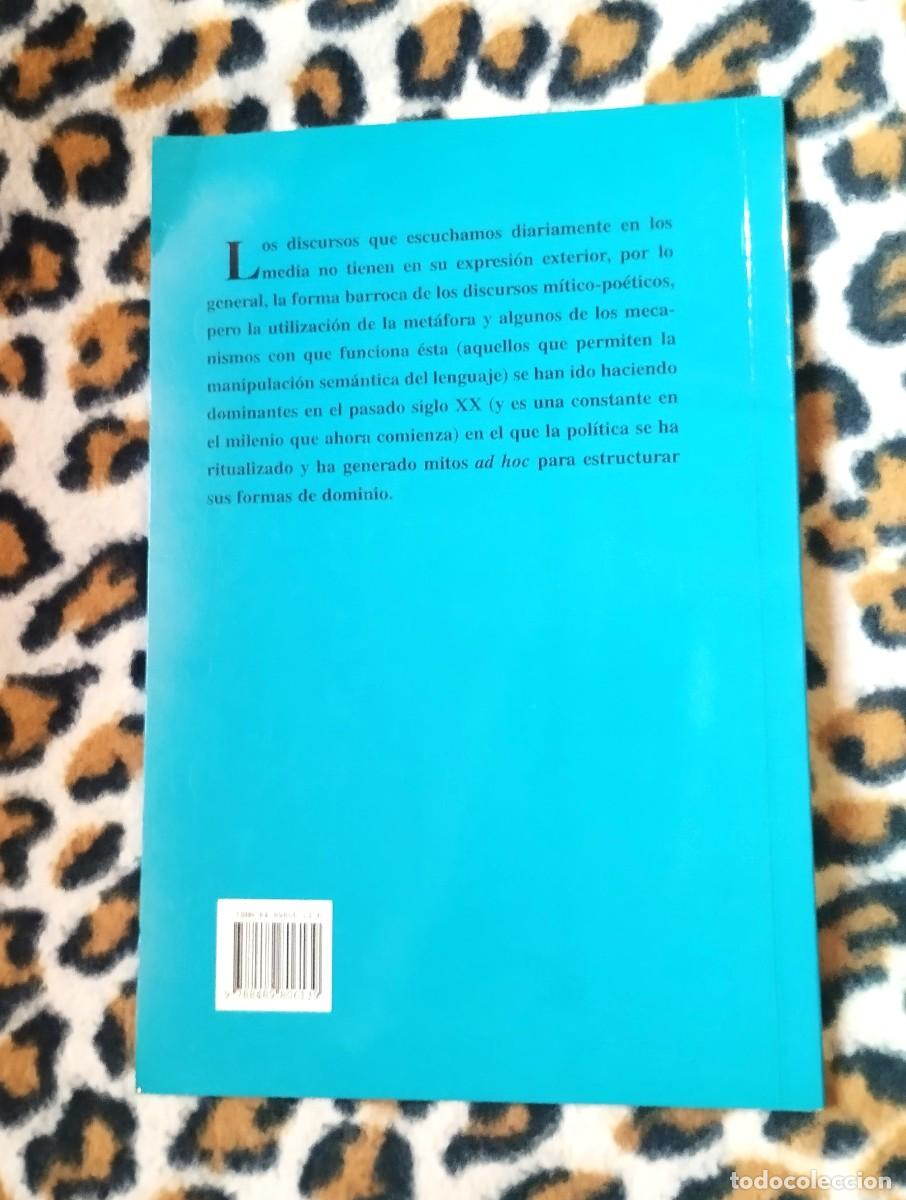 Libros de segunda mano: LAS PALABRAS DEL DOMINIO - MANUEL MUNER - IRALKA 2000 - Foto 2