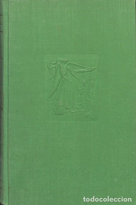 Livres d'occasion: SIETE ENSAYOS DE HISTORIA SUBURENSE - JOS&Eacute; CARBONELL Y GENER - EDICIONES EL ECO DE SITGES - 1961