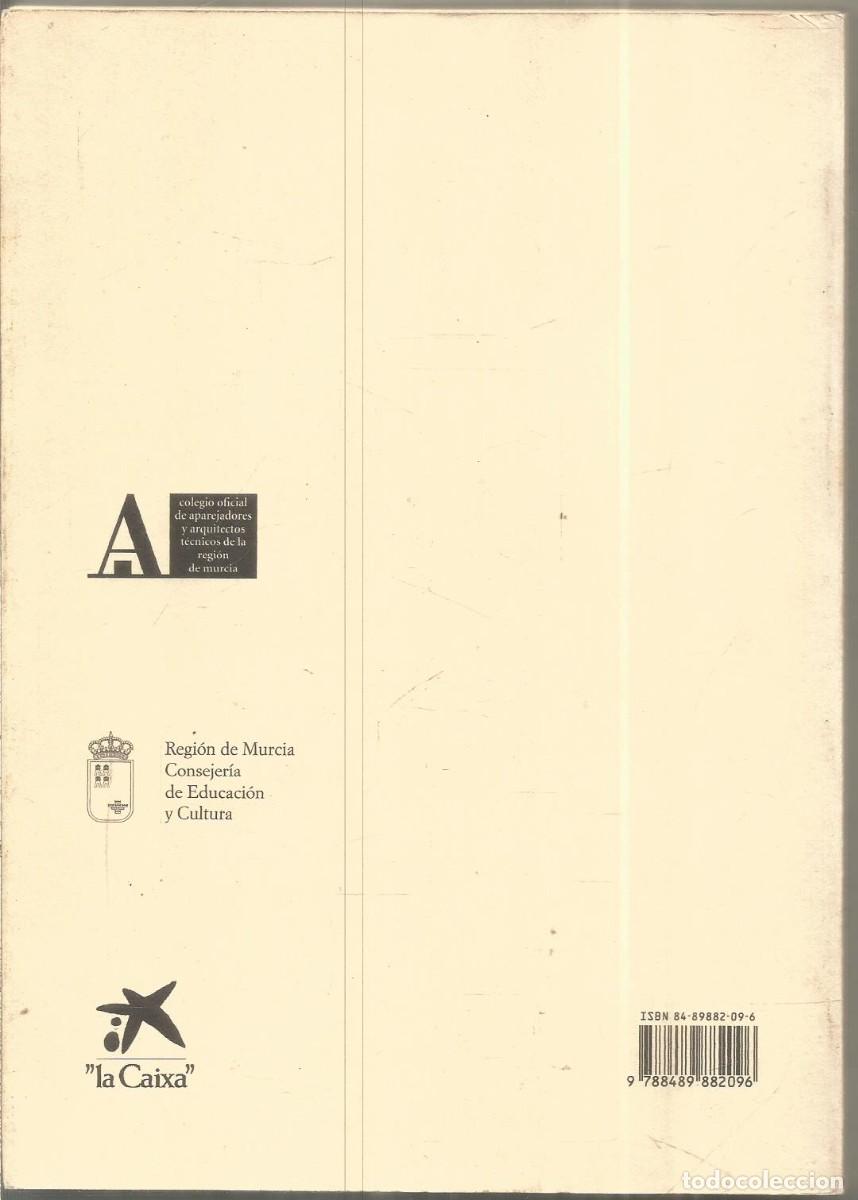 Libros de segunda mano: STEPHANE MALLARME. FRAGMENTOS SOBRE EL LIBRO. - Foto 2