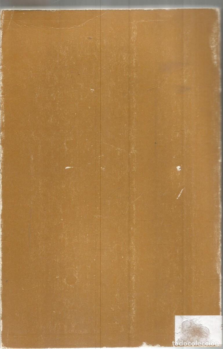 Libros de segunda mano: UMBERTO ECO. SIGNO. LABOR - Foto 2